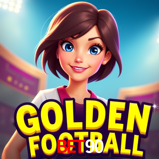 Apostas Futebol ao Vivo Bet90
