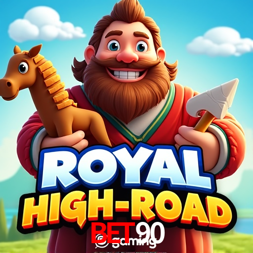 Jogos de Cassino Bet90