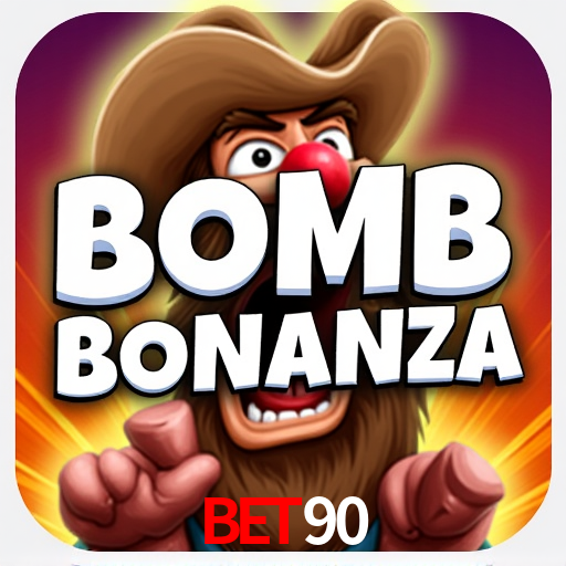 Cassino Online Seguro Bet90