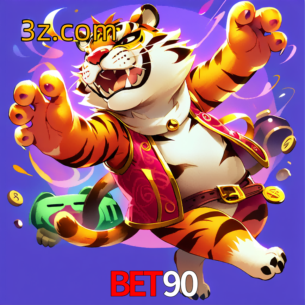  Bet90