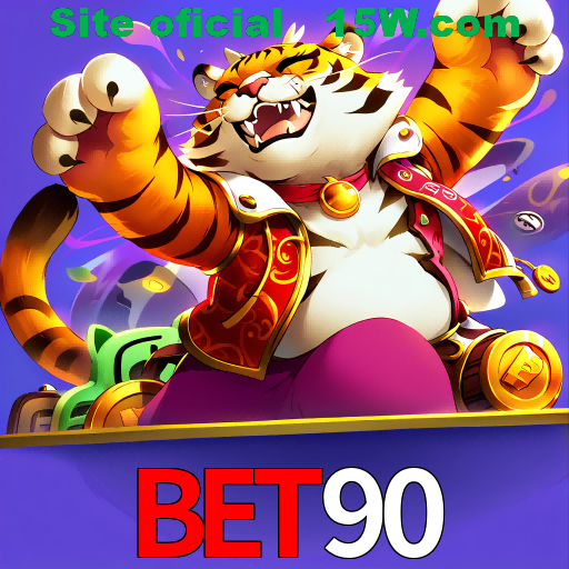 Bet90
